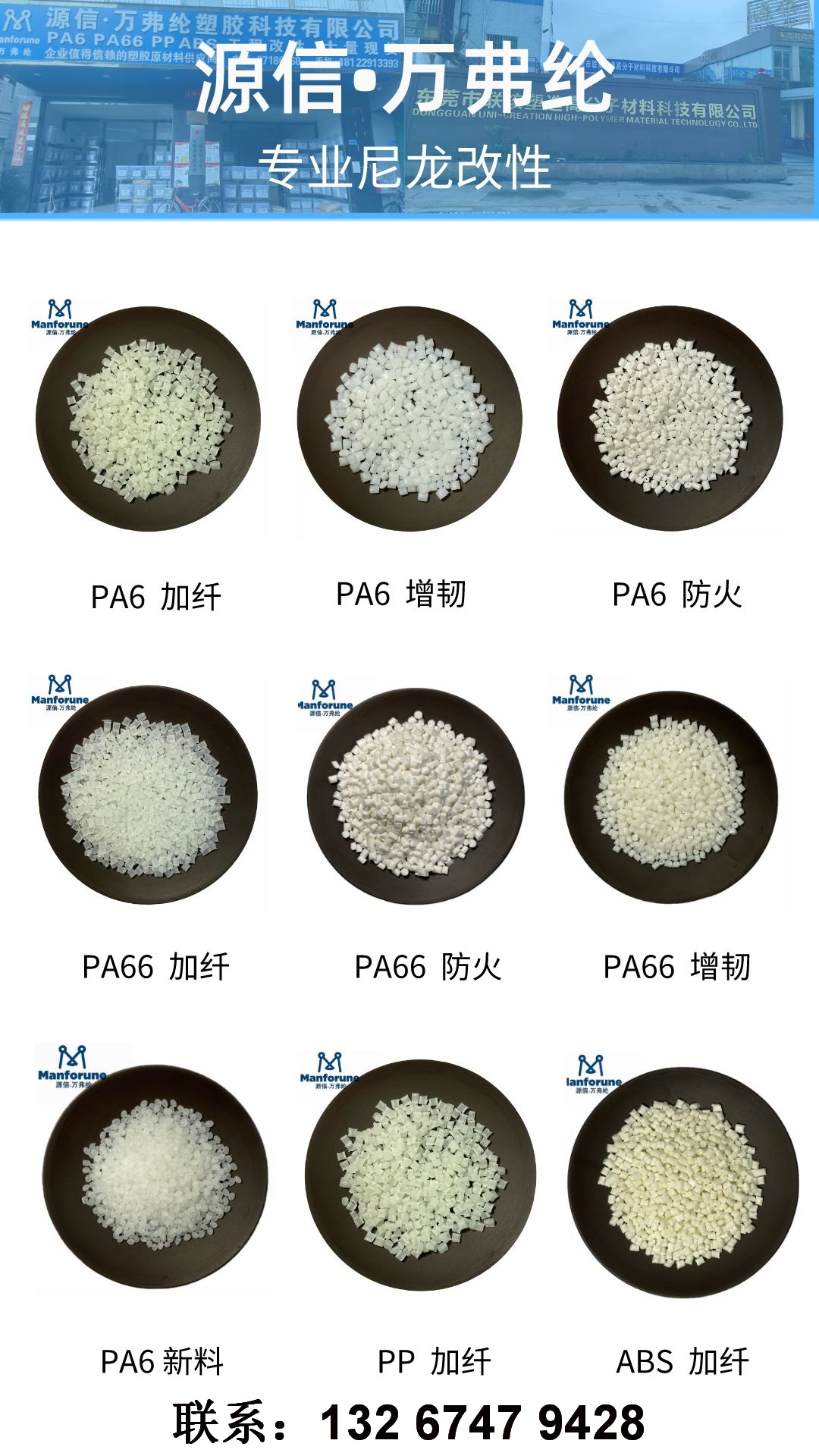 名片11.jpg